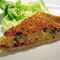Tartes